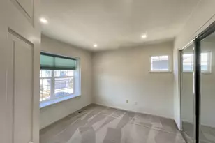 70 Seabreeze Dr, Richmond, CA 94804 - Photo 26