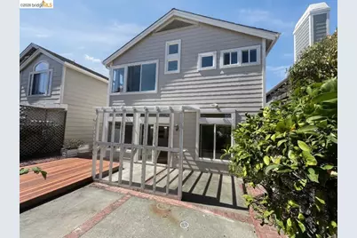 70 Seabreeze Dr, Richmond, CA 94804 - Photo 36