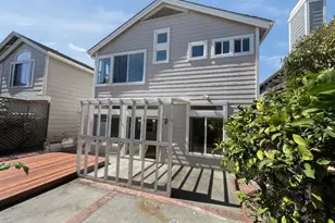 70 Seabreeze Dr, Richmond, CA 94804 - Photo 36