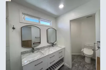 70 Seabreeze Dr, Richmond, CA 94804 - Photo 24