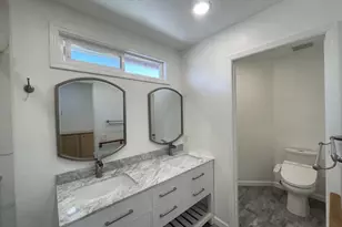 70 Seabreeze Dr, Richmond, CA 94804 - Photo 24