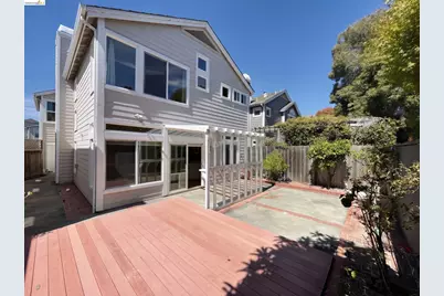 70 Seabreeze Dr, Richmond, CA 94804 - Photo 38