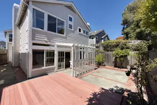 70 Seabreeze Dr, Richmond, CA 94804 - Photo 38