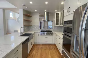 70 Seabreeze Dr, Richmond, CA 94804 - Photo 18