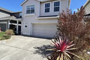 70 Seabreeze Dr, Richmond, CA 94804 - Photo 4