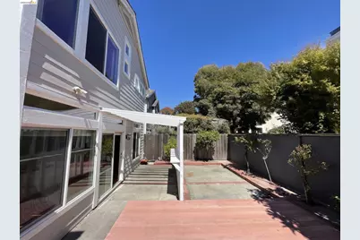 70 Seabreeze Dr, Richmond, CA 94804 - Photo 34