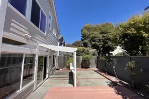 70 Seabreeze Dr, Richmond, CA 94804 - Photo 34
