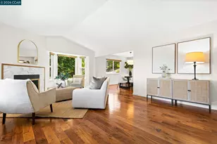 1249 Chesterton Ct, Walnut Creek, CA 94596 - Photo 2