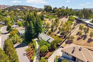 1249 Chesterton Ct, Walnut Creek, CA 94596 - Photo 32