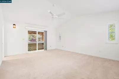 1249 Chesterton Ct, Walnut Creek, CA 94596 - Photo 20