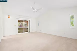 1249 Chesterton Ct, Walnut Creek, CA 94596 - Photo 20