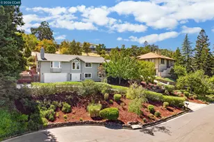 1249 Chesterton Ct, Walnut Creek, CA 94596 - Photo 34
