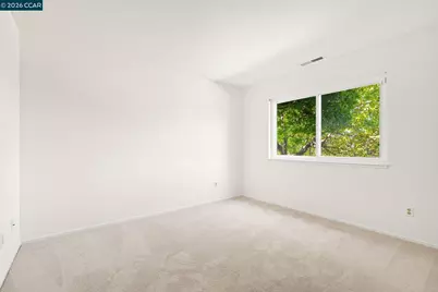 1249 Chesterton Ct, Walnut Creek, CA 94596 - Photo 14
