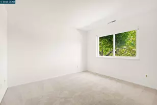 1249 Chesterton Ct, Walnut Creek, CA 94596 - Photo 14