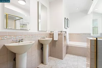 1249 Chesterton Ct, Walnut Creek, CA 94596 - Photo 22