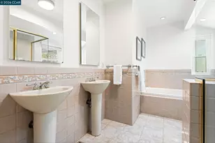 1249 Chesterton Ct, Walnut Creek, CA 94596 - Photo 22