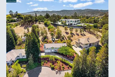 1249 Chesterton Ct, Walnut Creek, CA 94596 - Photo 30