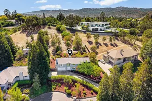 1249 Chesterton Ct, Walnut Creek, CA 94596 - Photo 30
