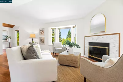 1249 Chesterton Ct, Walnut Creek, CA 94596 - Photo 4