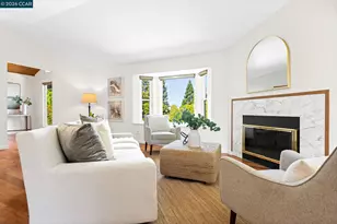1249 Chesterton Ct, Walnut Creek, CA 94596 - Photo 4