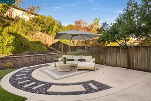 5045 Campion Dr, San Ramon, CA 94582 - Photo 26