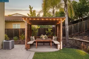 5045 Campion Dr, San Ramon, CA 94582 - Photo 30