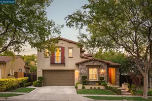 5045 Campion Dr, San Ramon, CA 94582 - Photo 34