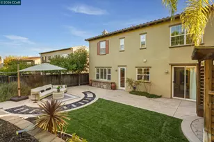 5045 Campion Dr, San Ramon, CA 94582 - Photo 28