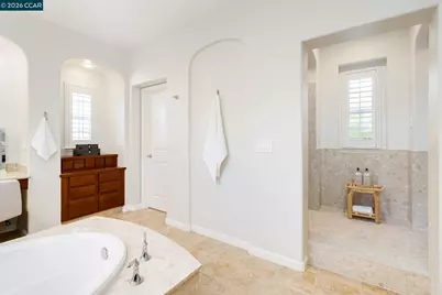5045 Campion Dr, San Ramon, CA 94582 - Photo 20