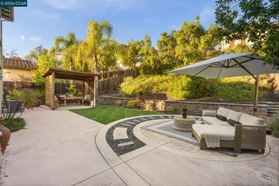 5045 Campion Dr, San Ramon, CA 94582 - Photo 24