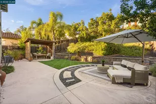 5045 Campion Dr, San Ramon, CA 94582 - Photo 24