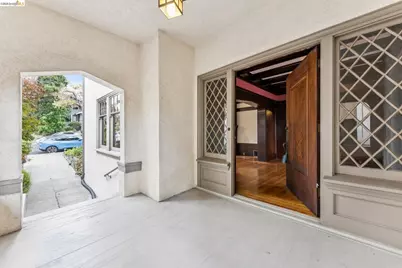 920 Kingston Ave, Piedmont, CA 94611 - Photo 2