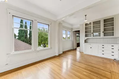 920 Kingston Ave, Piedmont, CA 94611 - Photo 14