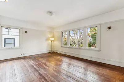 920 Kingston Ave, Piedmont, CA 94611 - Photo 30