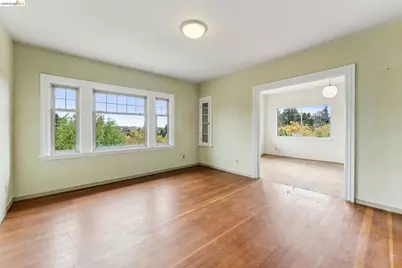 920 Kingston Ave, Piedmont, CA 94611 - Photo 24