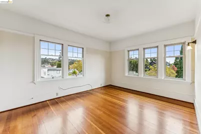 920 Kingston Ave, Piedmont, CA 94611 - Photo 22