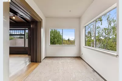 920 Kingston Ave, Piedmont, CA 94611 - Photo 12