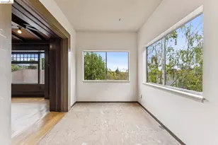 920 Kingston Ave, Piedmont, CA 94611 - Photo 12