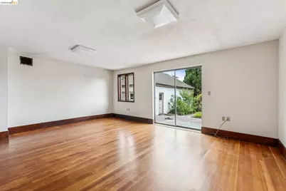 920 Kingston Ave, Piedmont, CA 94611 - Photo 38