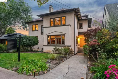 920 Kingston Ave, Piedmont, CA 94611 - Photo 42