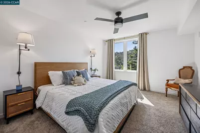 50 Woodbury Highlands Pl #10, Lafayette, CA 94549 - Photo 6