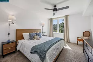 50 Woodbury Highlands Pl, Lafayette, CA 94549 - Photo 6