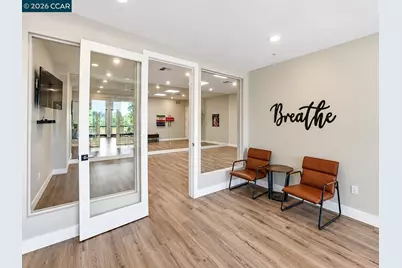 50 Woodbury Highlands Pl #10, Lafayette, CA 94549 - Photo 12