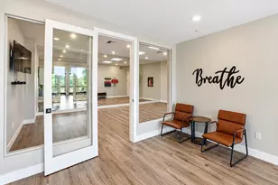 50 Woodbury Highlands Pl, Lafayette, CA 94549 - Photo 12
