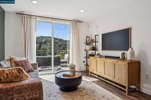50 Woodbury Highlands Pl, Lafayette, CA 94549 - Photo 1