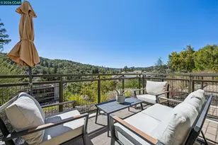 50 Woodbury Highlands Pl, Lafayette, CA 94549 - Photo 2
