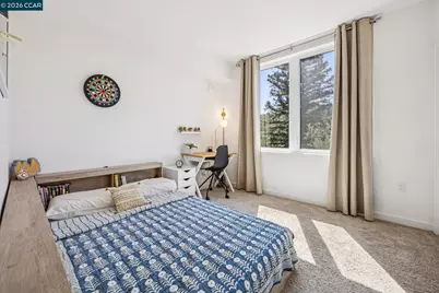 50 Woodbury Highlands Pl #10, Lafayette, CA 94549 - Photo 8