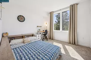 50 Woodbury Highlands Pl, Lafayette, CA 94549 - Photo 8