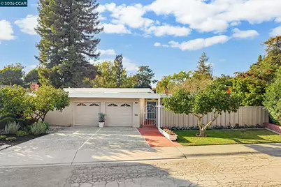 1590 Daniels Dr, San Leandro, CA 94577 - Photo 1