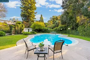 1590 Daniels Dr, San Leandro, CA 94577 - Photo 34